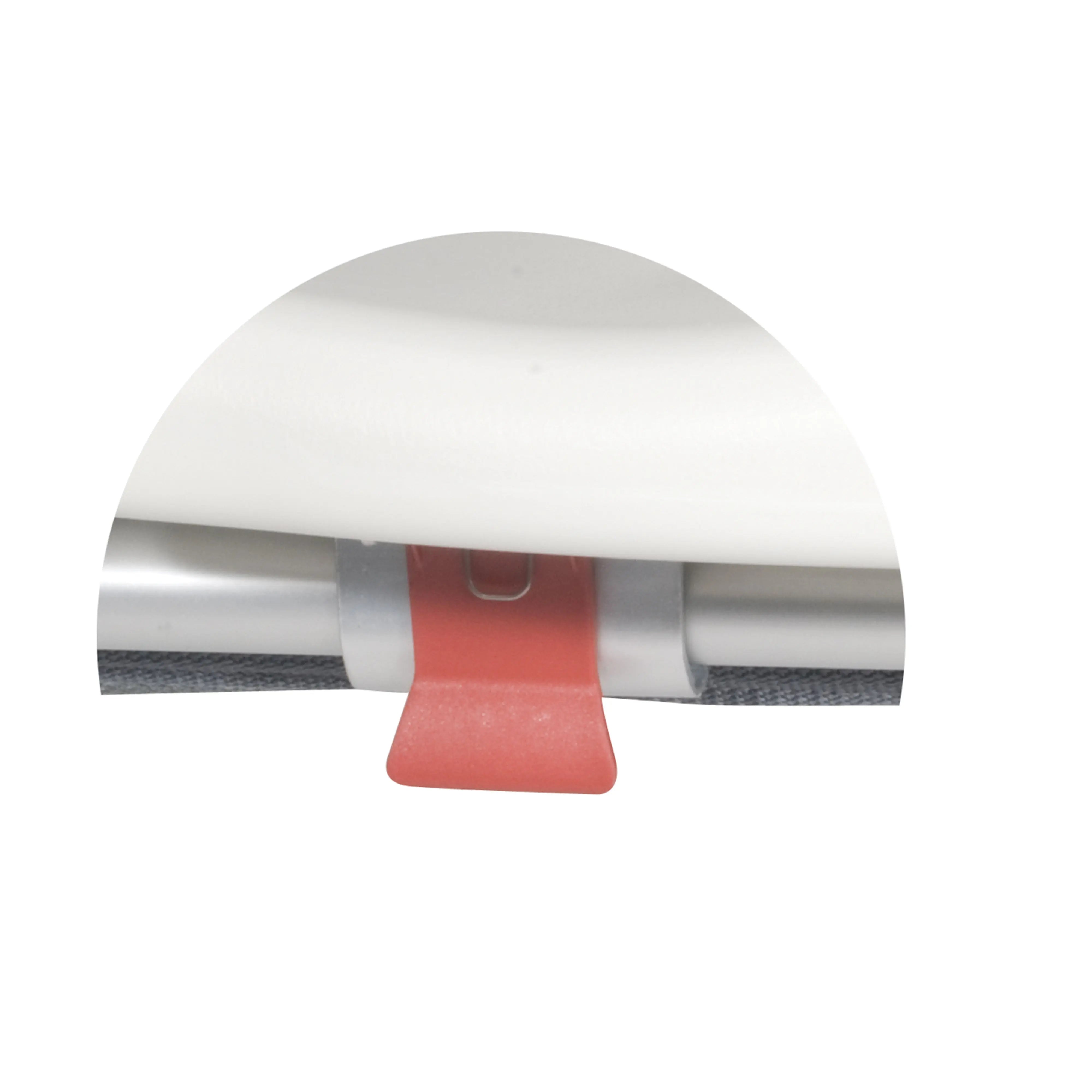 Folding Universal Sliding Transfer Bench - Home Health Store Inc