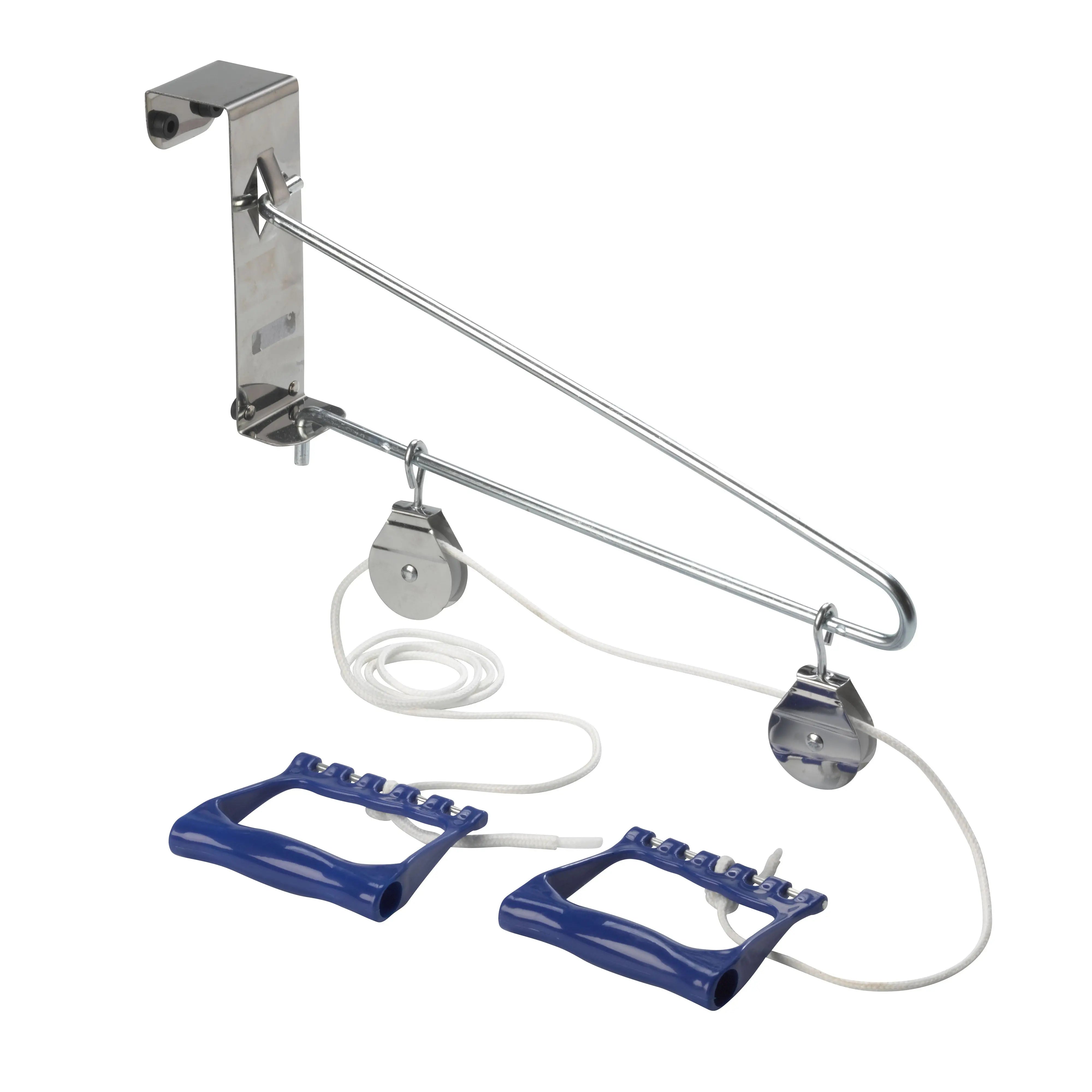 Over Door Exercise Pulley - Home Health Store Inc