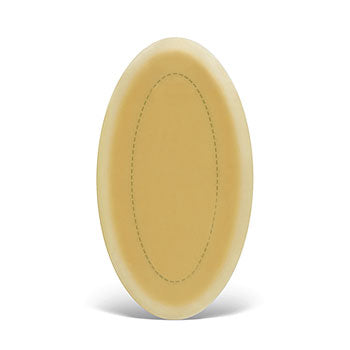 Duoderm Signal CGF Hydrocolloid Dressing, Sterile - Box of 5
