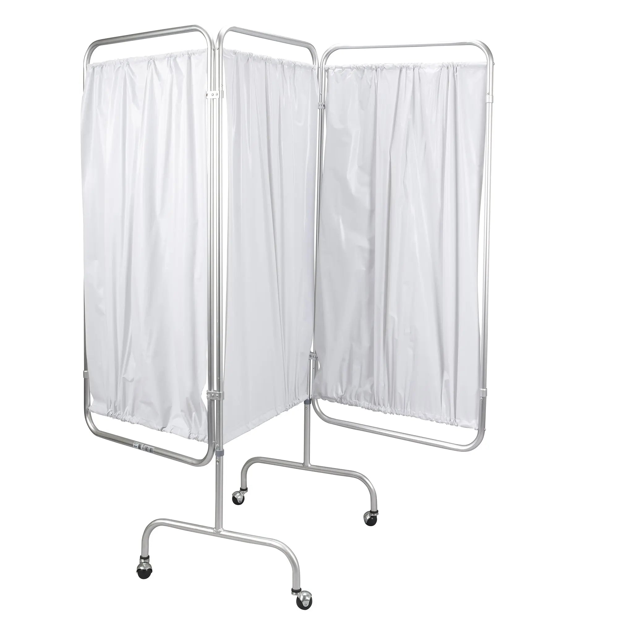 3 Panel Privacy Screen - Home Health Store Inc