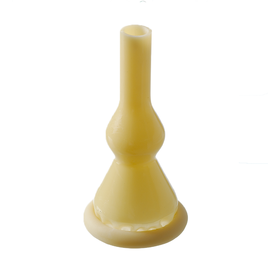 8200 Freedom Cath® External Catheter, 28mm - Box Of 100 - Home Health Store Inc