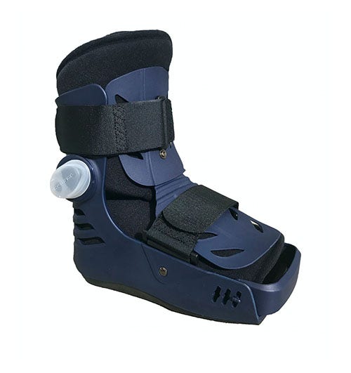 GO Walker Boot short - Home Health Store Inc