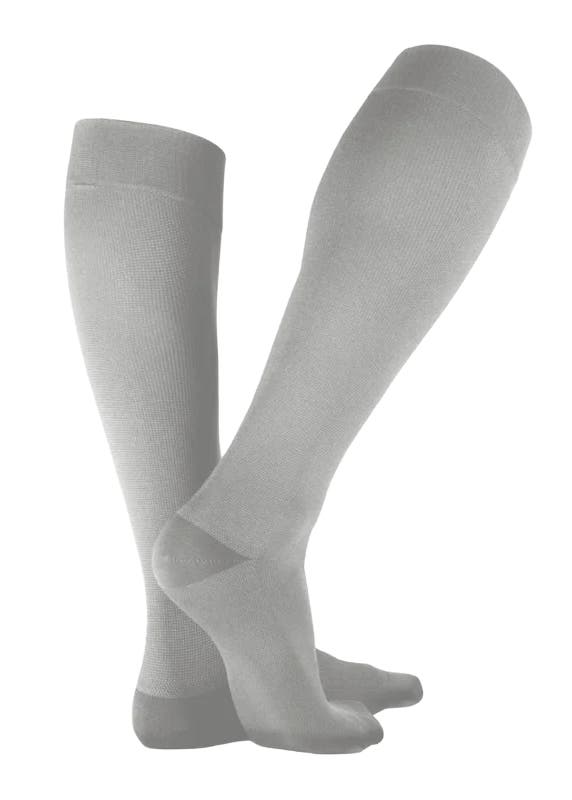 Bauerfeind VenoTrain Business Compression Stockings Knee-High 20-30mmHg