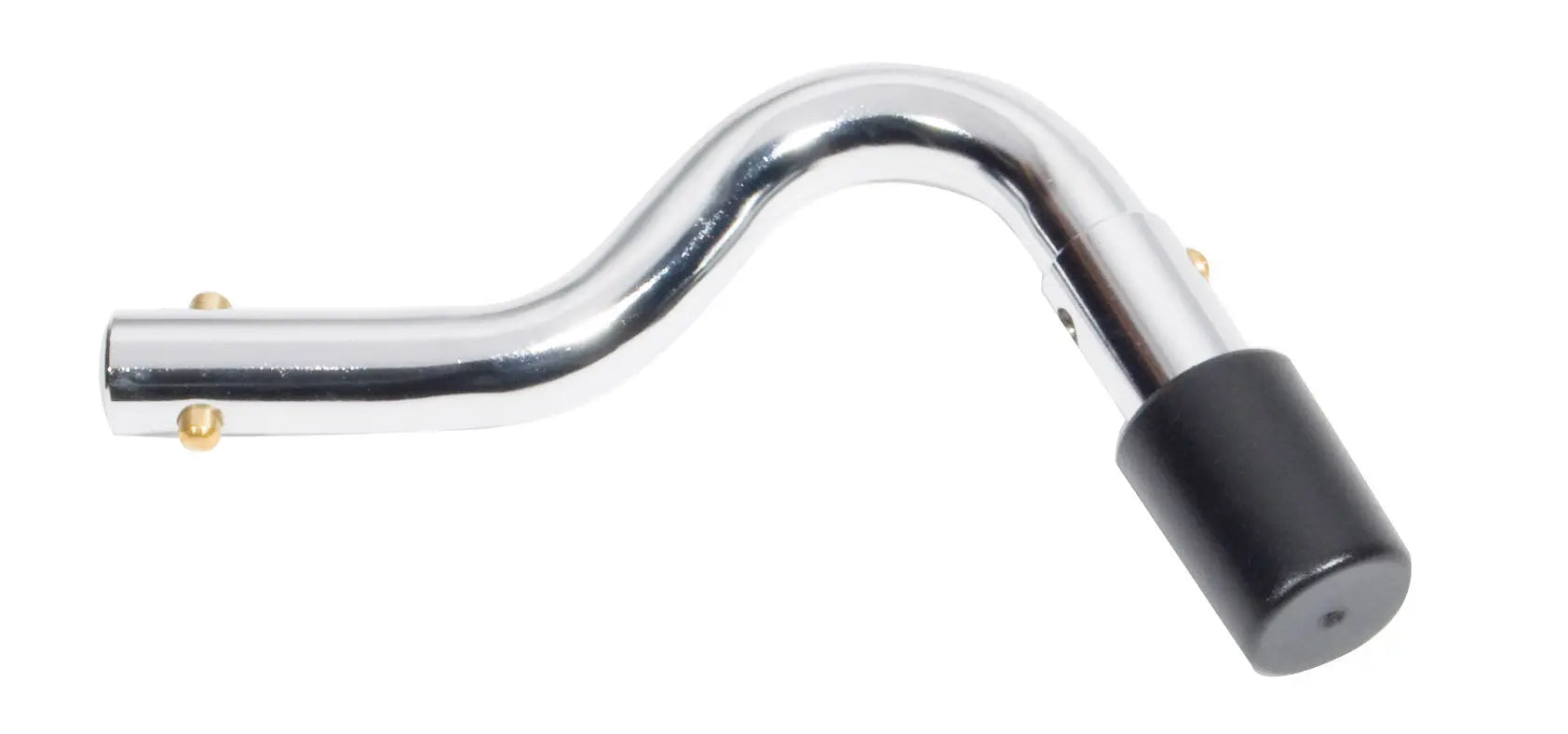 Anti Tipper without Wheels - Home Health Store Inc