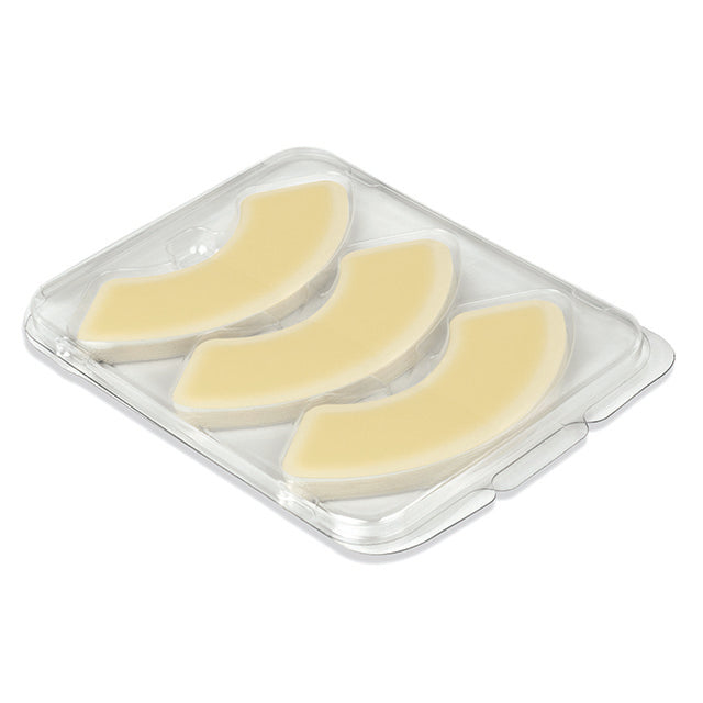 Hollister CeraPlus Barrier Extenders