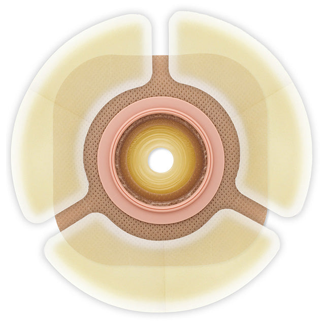 Hollister CeraPlus Barrier Extenders