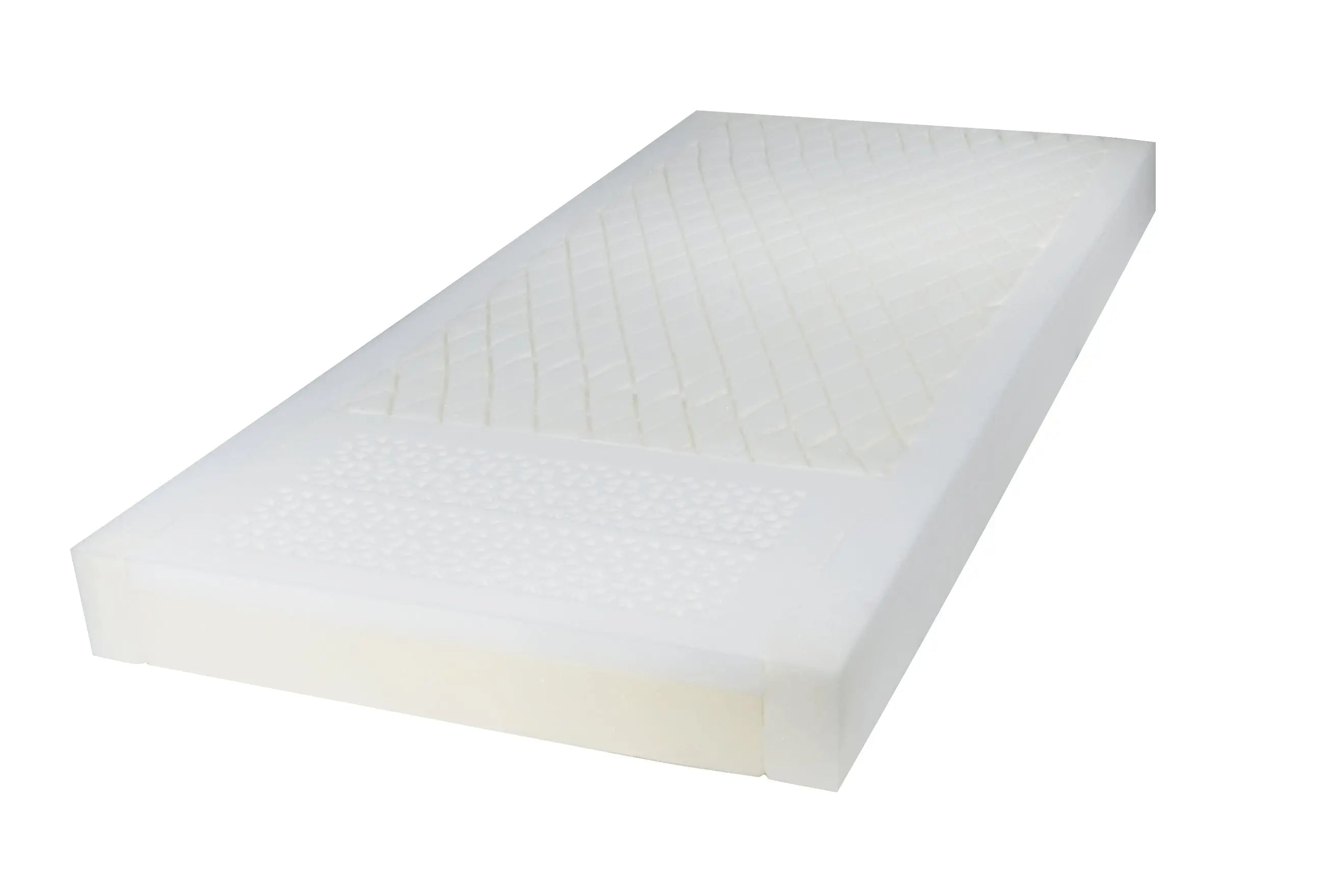 Gravity 7 Long Term Care Pressure Redistribution Mattress - Home Health Store Inc