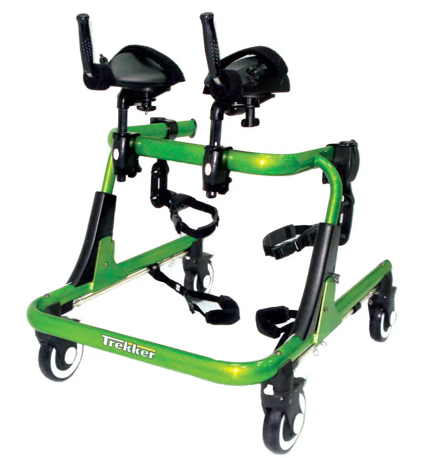 Trekker Gait Trainer Thigh Prompts - Home Health Store Inc