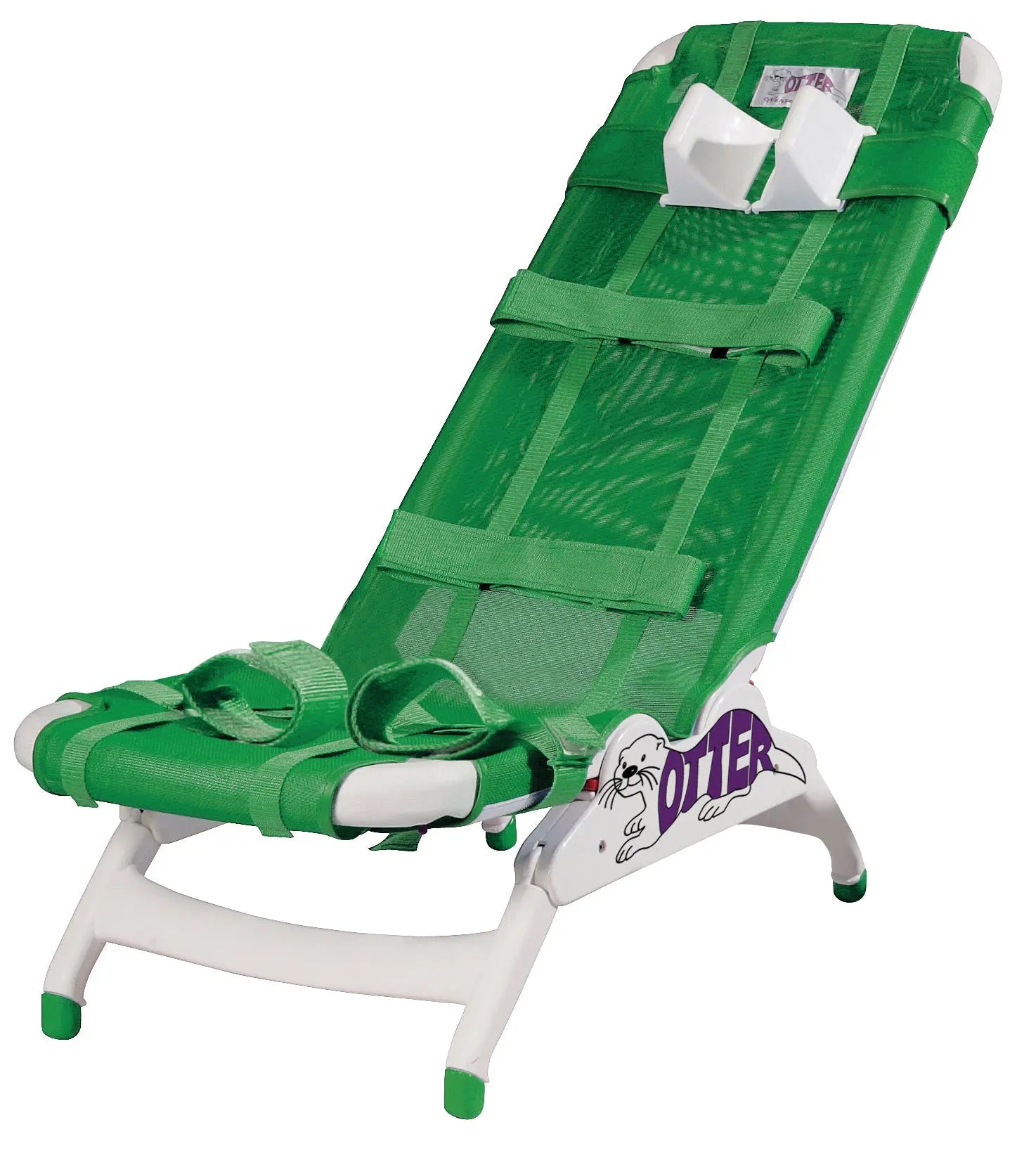 Otter Pediatric Bathing System - Home Health Store Inc