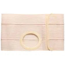 Flat Panel Cool Comfort 6in, Xlarge, 2 3/8in Right Side Opening (Non-Returnable) - Ea/1 - Home Health Store Inc