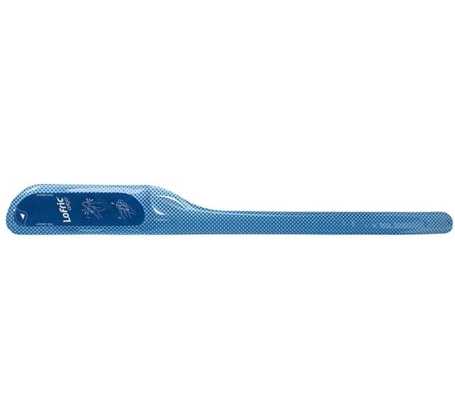 Wellspect Lofric Origo Urinary Male Catheter 16" (Box Of 30)