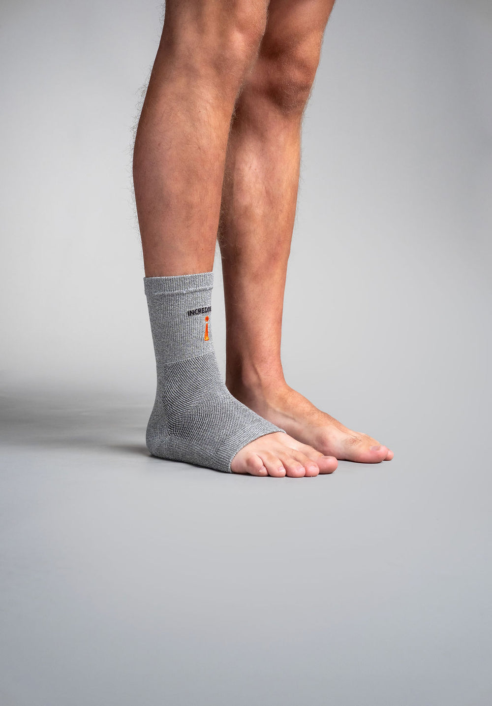 Incrediwear Ankle Sleeve