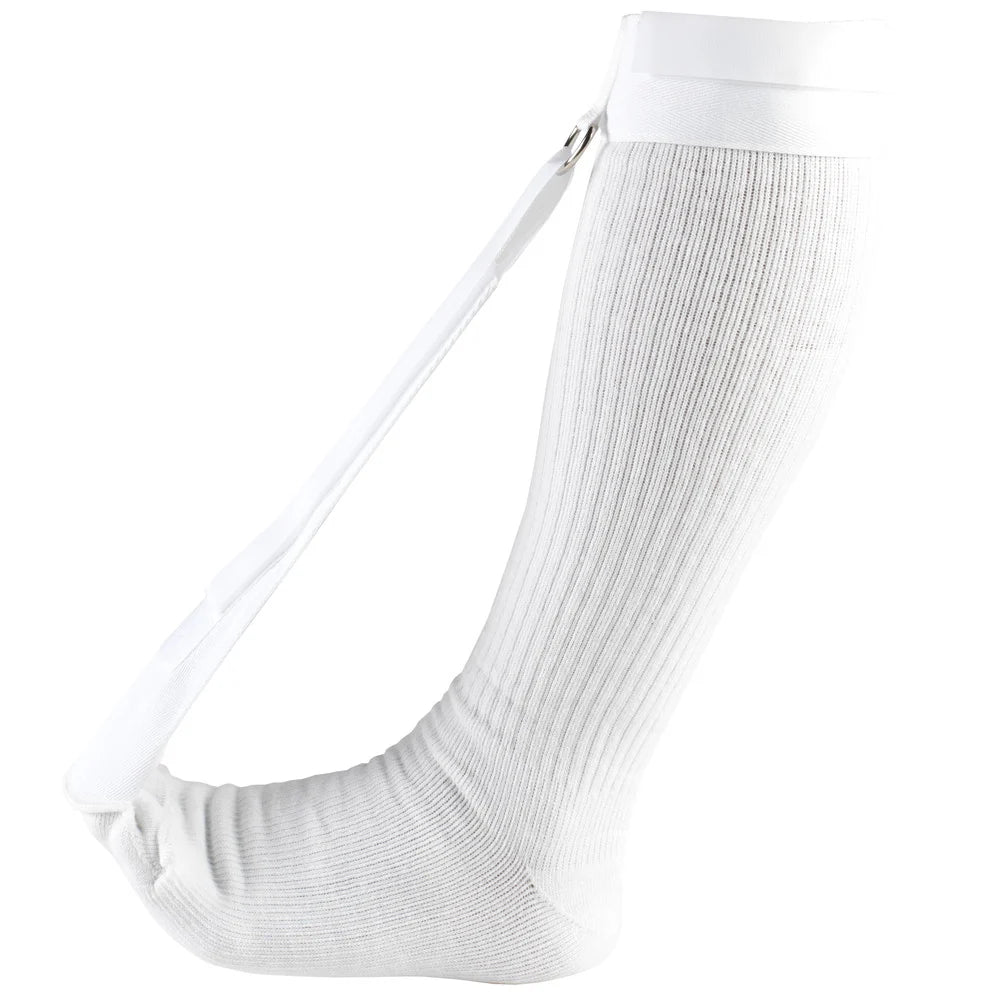 Night Splint For Plantar Fasciitis