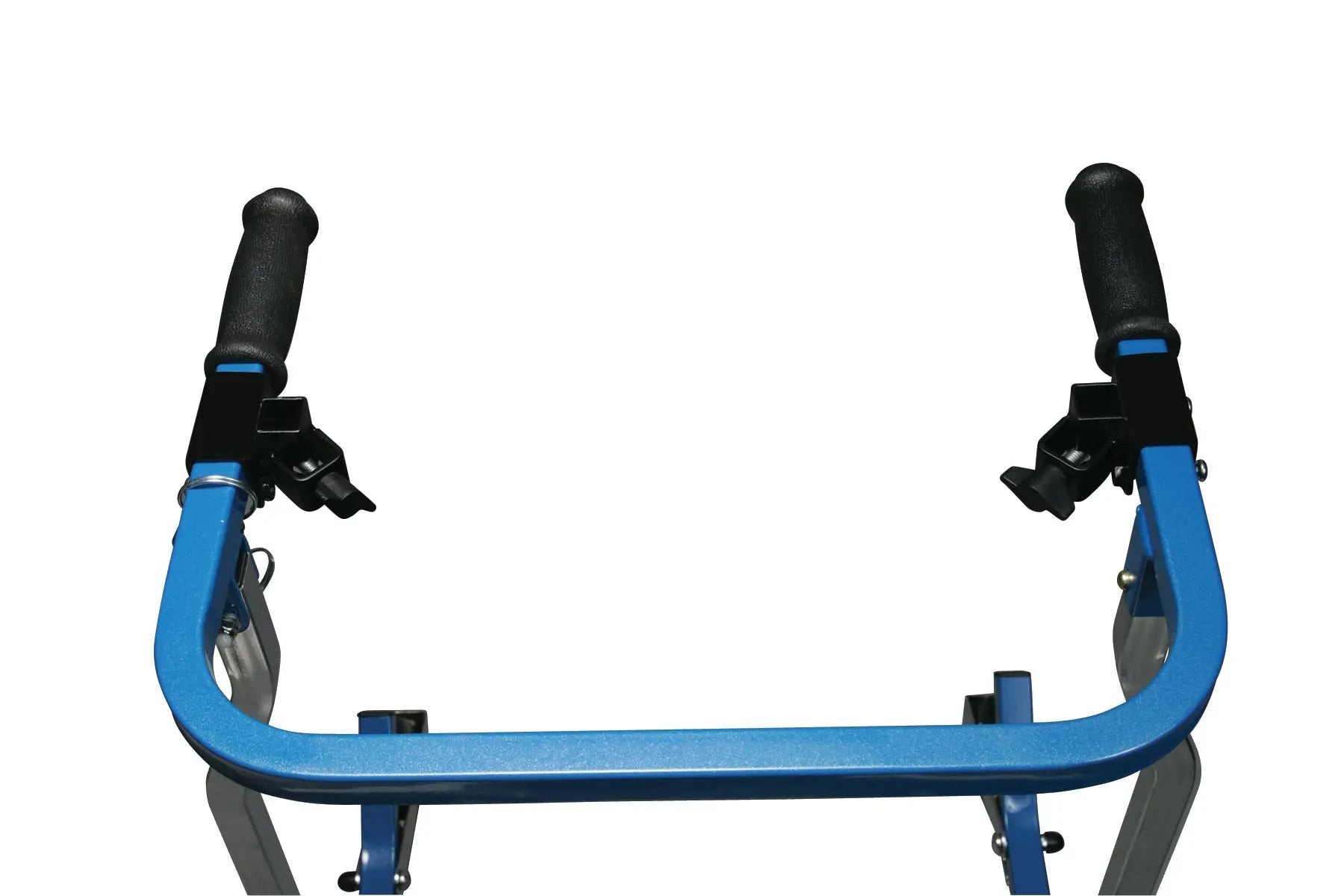 Forearm Platforms for all Wenzelite Safety Rollers and Gait Trainers - Home Health Store Inc