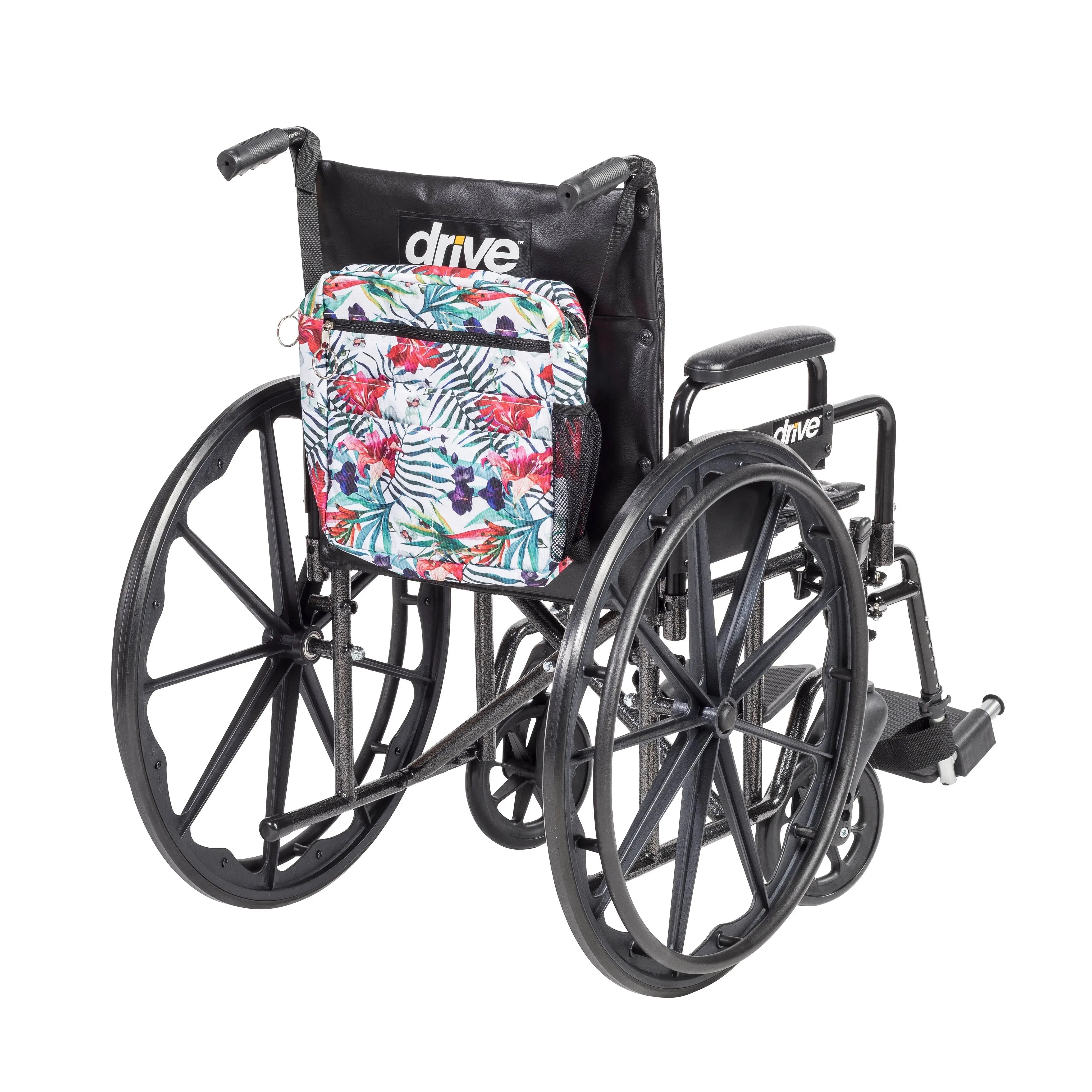 Universal Mobility Tote - Home Health Store Inc