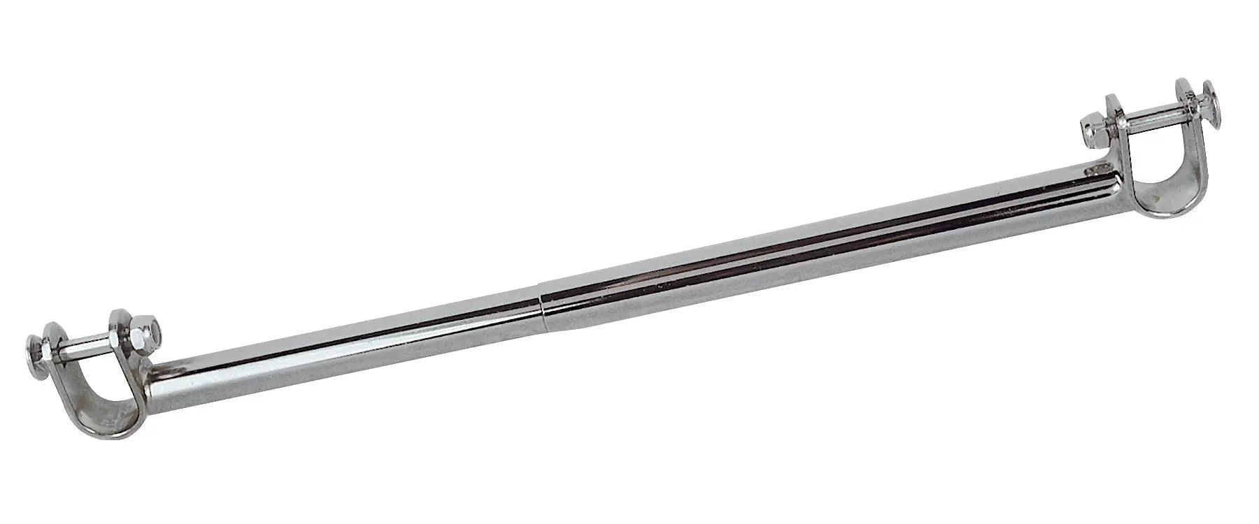 Universal Wheelchair Anti Fold Device - Home Health Store Inc