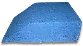 Leg Elevating Wedge - Home Health Store Inc