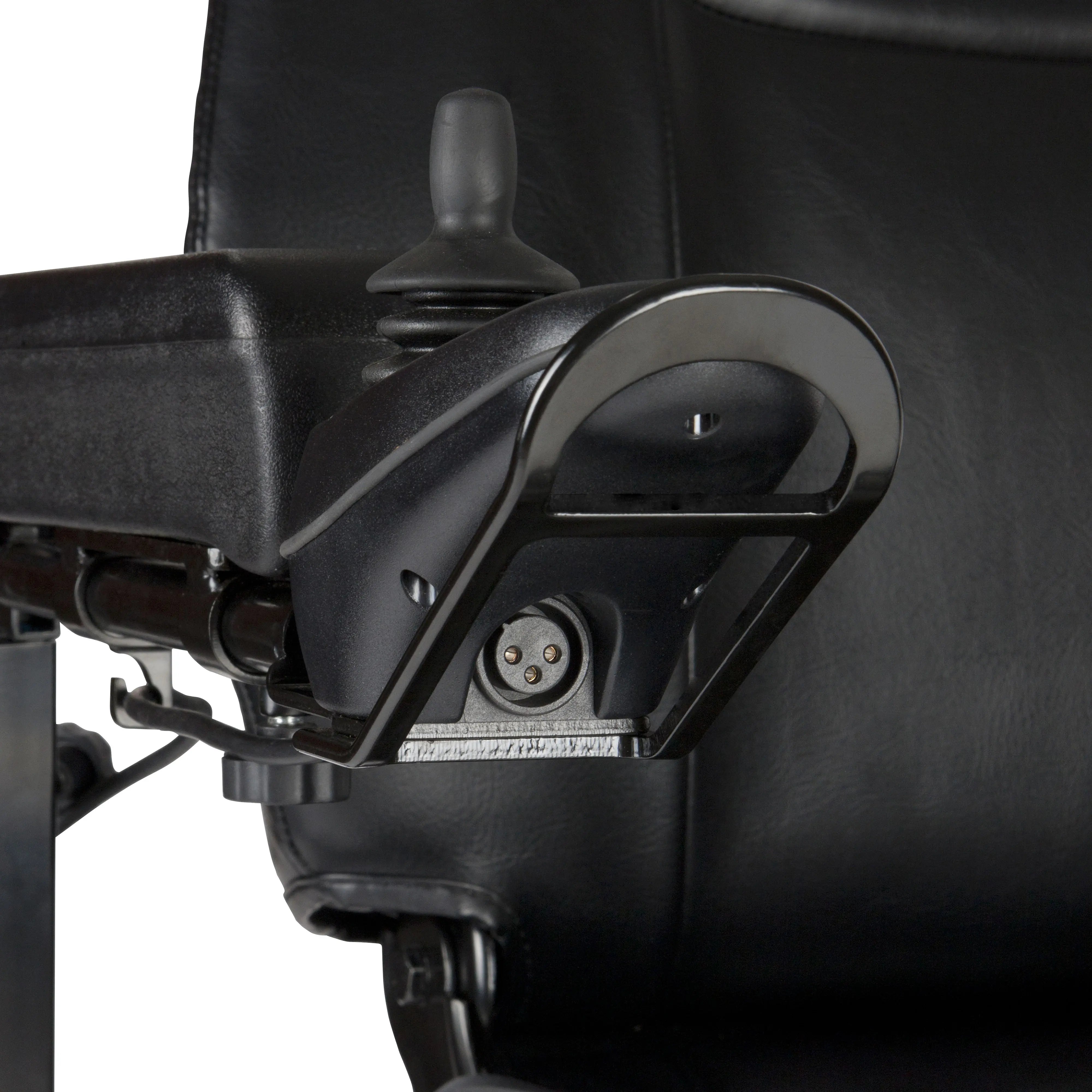 Trident HD Heavy Duty Power Chair - Home Health Store Inc