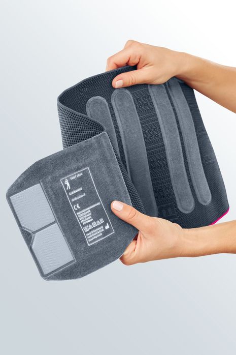 Lumbamed Basic Lumbar Support Brace