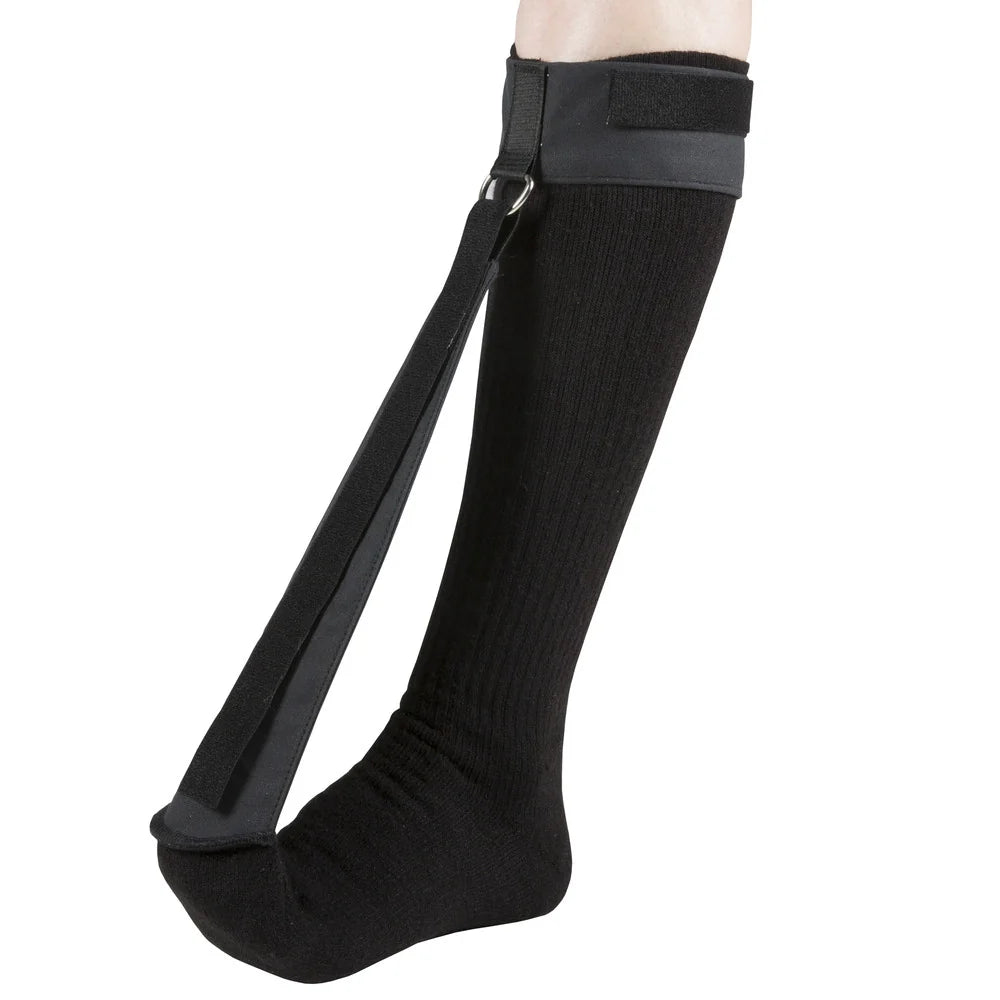 Night Splint For Plantar Fasciitis