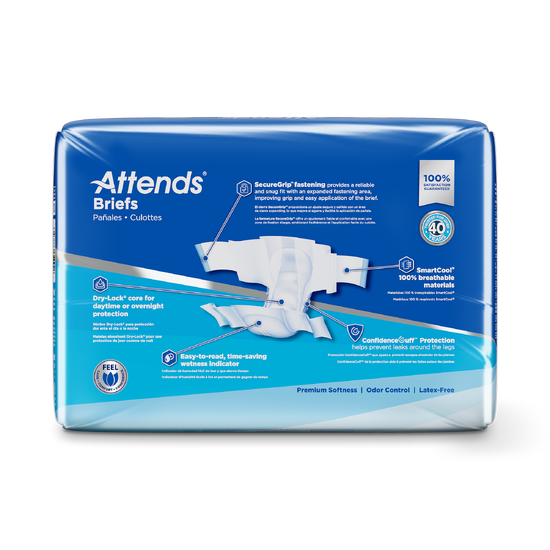 Assiste aux mémoires avancés, moyen