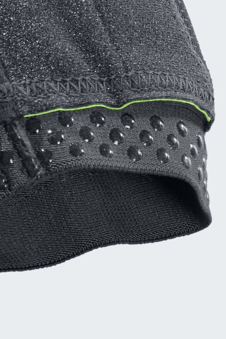 Medi Epico Active Elbow Brace