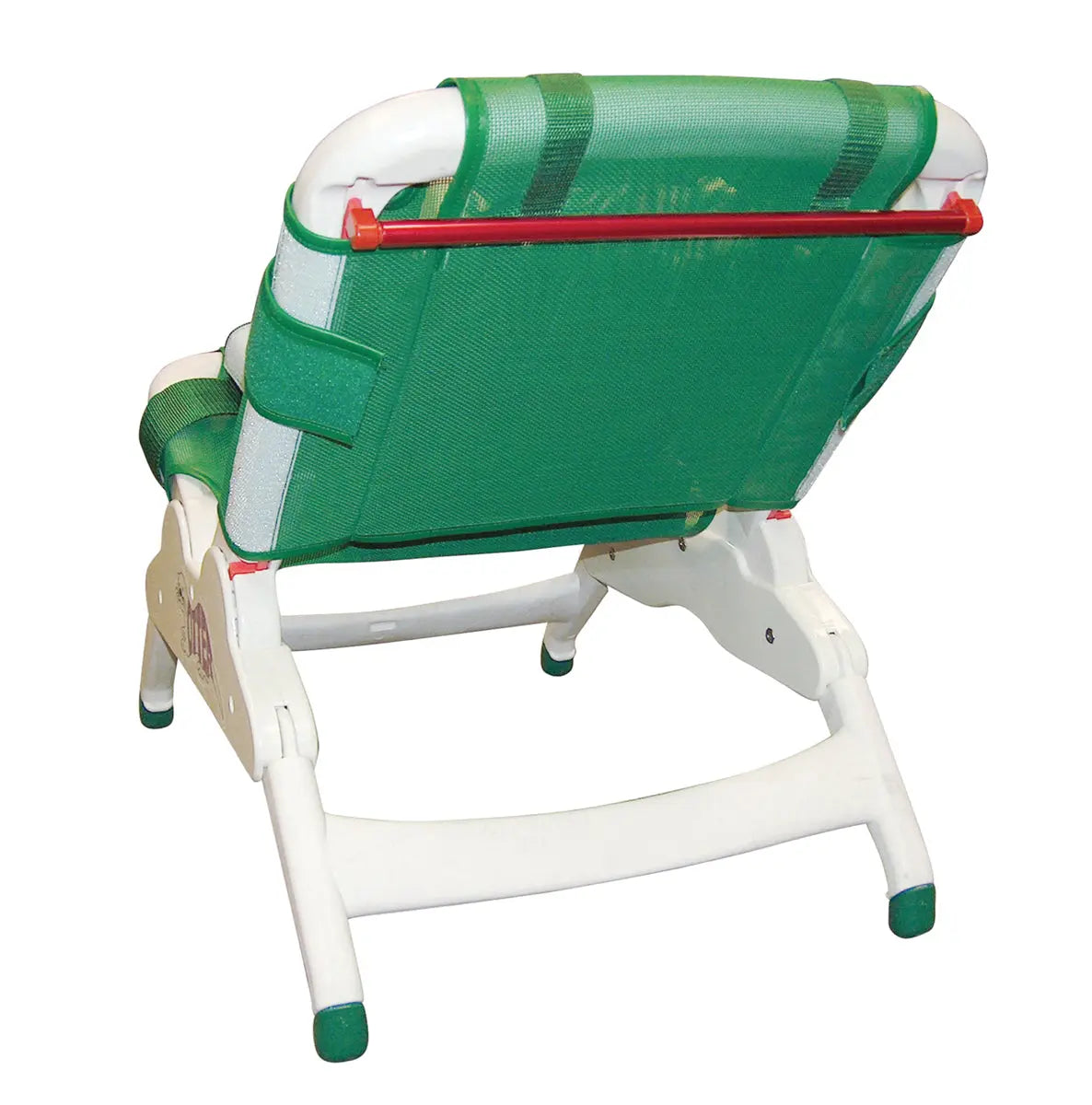 Otter Pediatric Bathing System - Home Health Store Inc