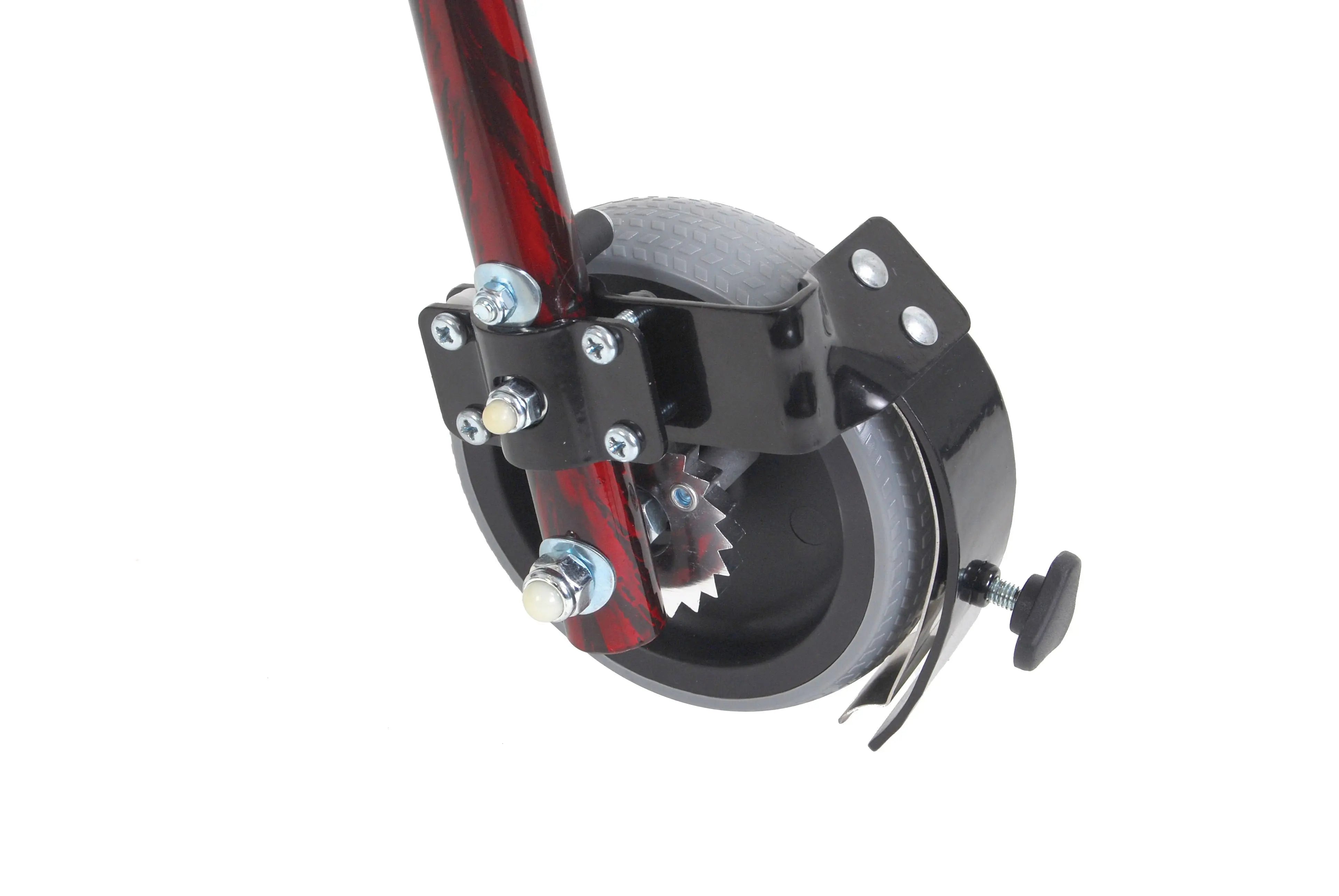 Nimbo Dial - A - Speed Tabs Attachment - Home Health Store Inc