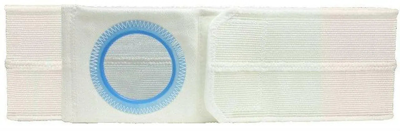Nu-Form Cool Comfort 7in, Xlarge, 2 3/8in Left Side Opening (Non-Returnable) - Ea/1 - Home Health Store Inc