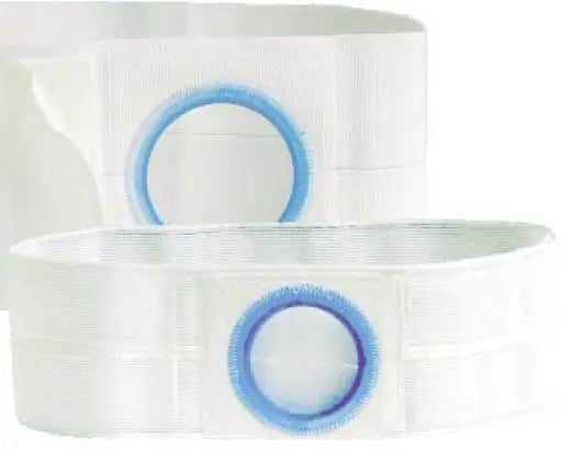 Nu-Form Cool Comfort 5in, Large, 3 1/8in Center Opening (Non-Returnable) - Ea/1 - Home Health Store Inc