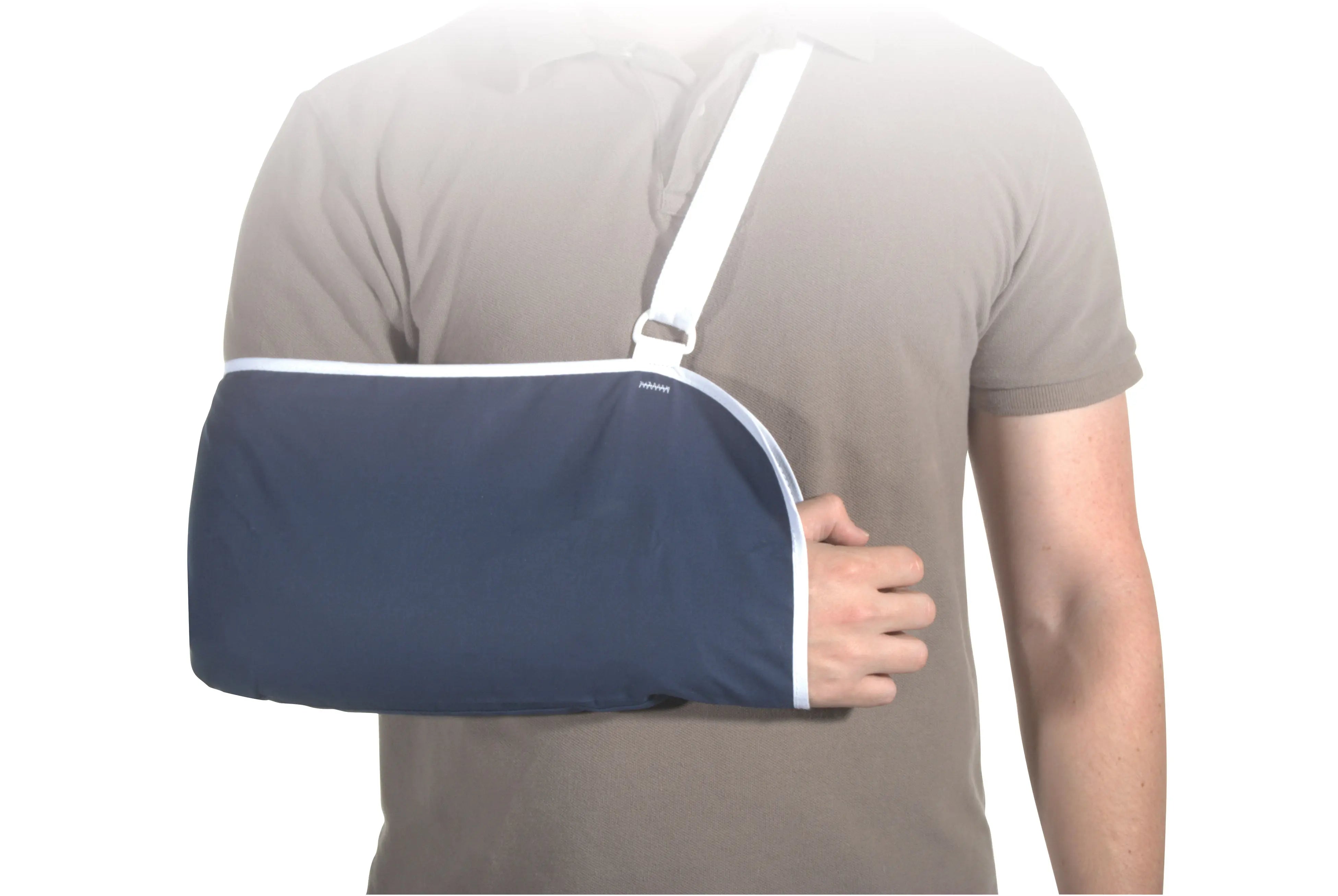 Universal Arm Sling - Home Health Store Inc