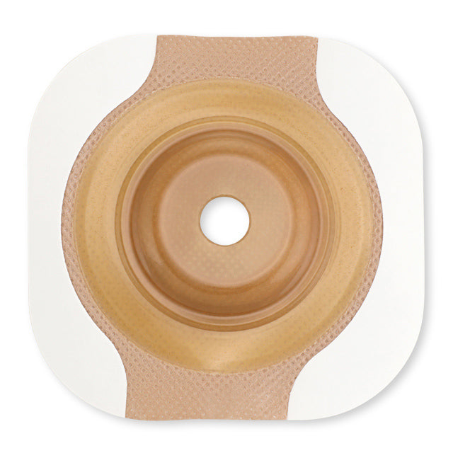 New Image Convex CeraPlus Skin Barrier - Box of 5