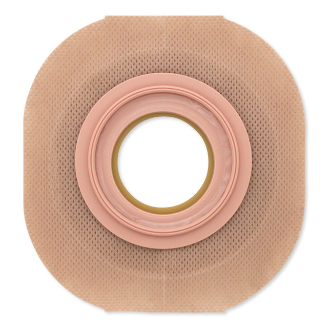 New Image Convex Flextend Skin Barrier - Box of 5