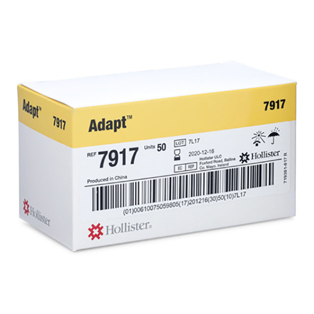 Adapt™ Skin Protective Wipes