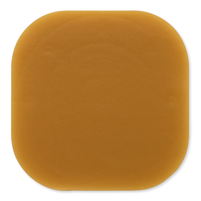 Flextend Skin Barrier, 8" x 8" (20cm x 20cm) - Box of 3