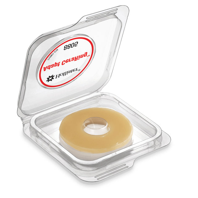 Hollister Adapt CeraRing Barrier Rings