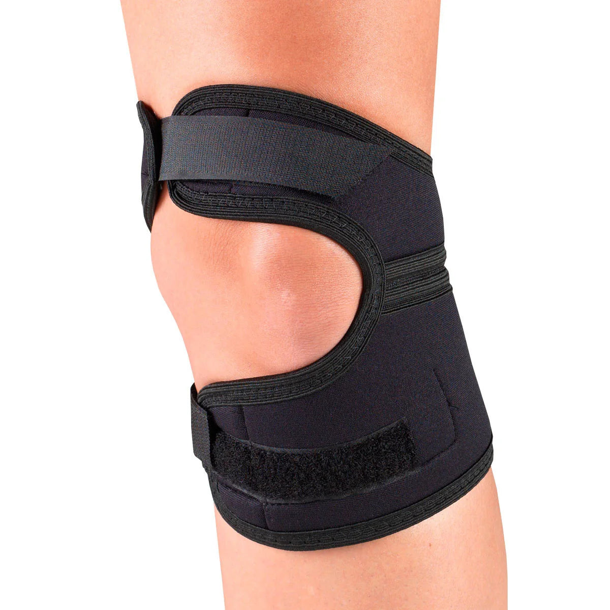 Neoprene Patella Stabilizer