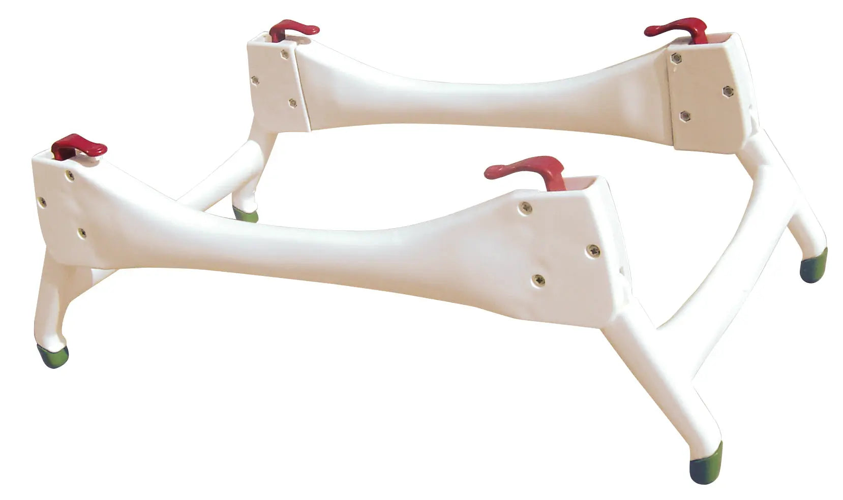 Otter Pediatric Bathing System - Home Health Store Inc