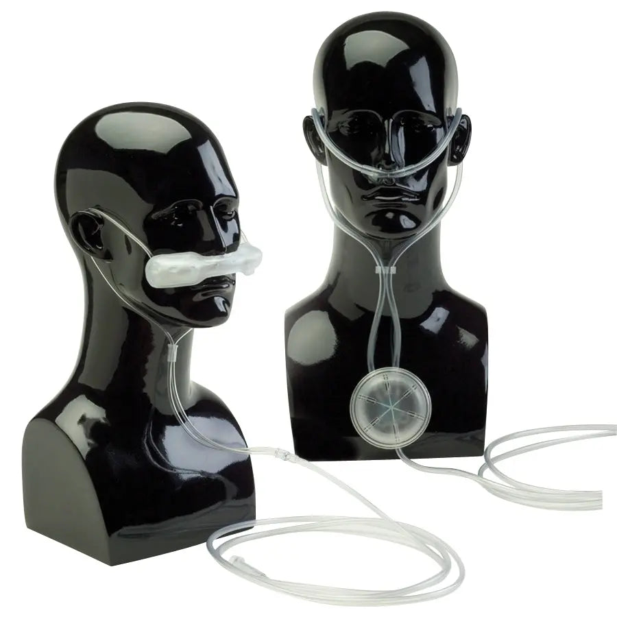 Oxymizer Disposable Oxygen Conserver - Home Health Store Inc