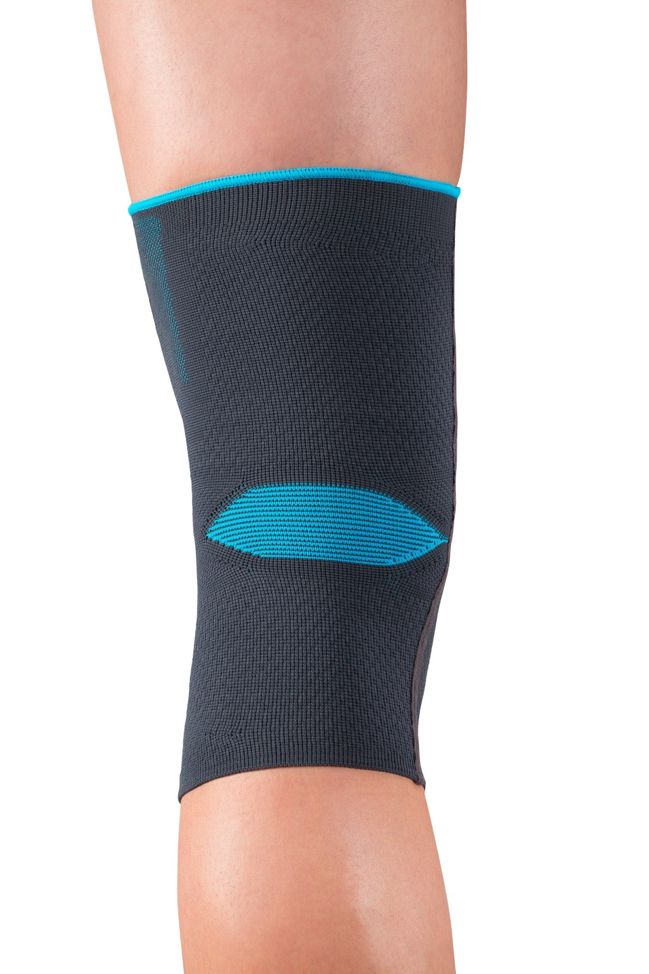 MOBILIS GenuActive Pad  - compression knee brace