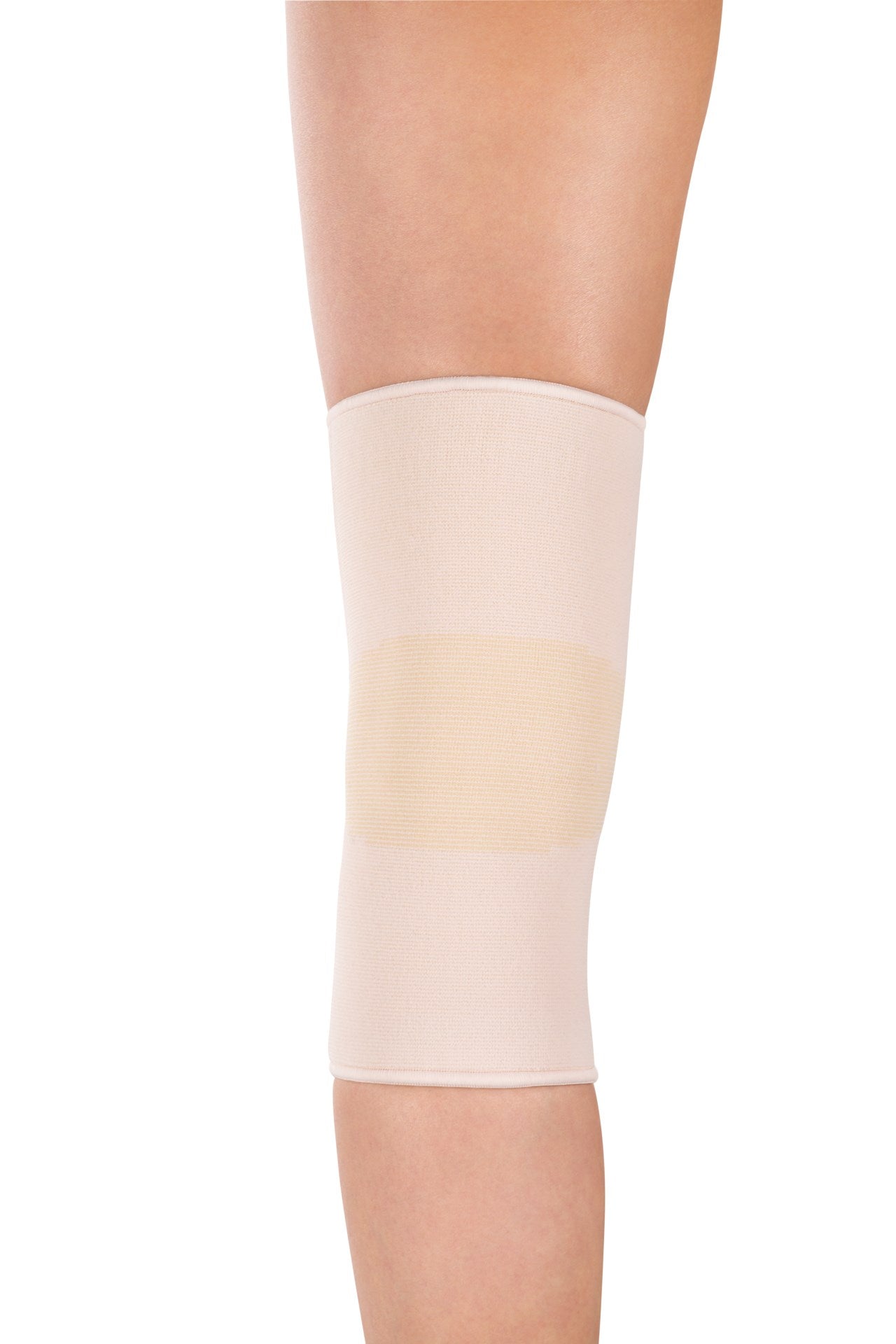 MOBILIS GenuCare - Knee support