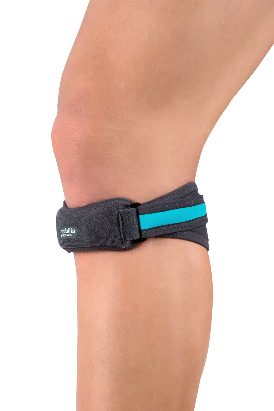 MOBILIS GenuBand - Knee strap