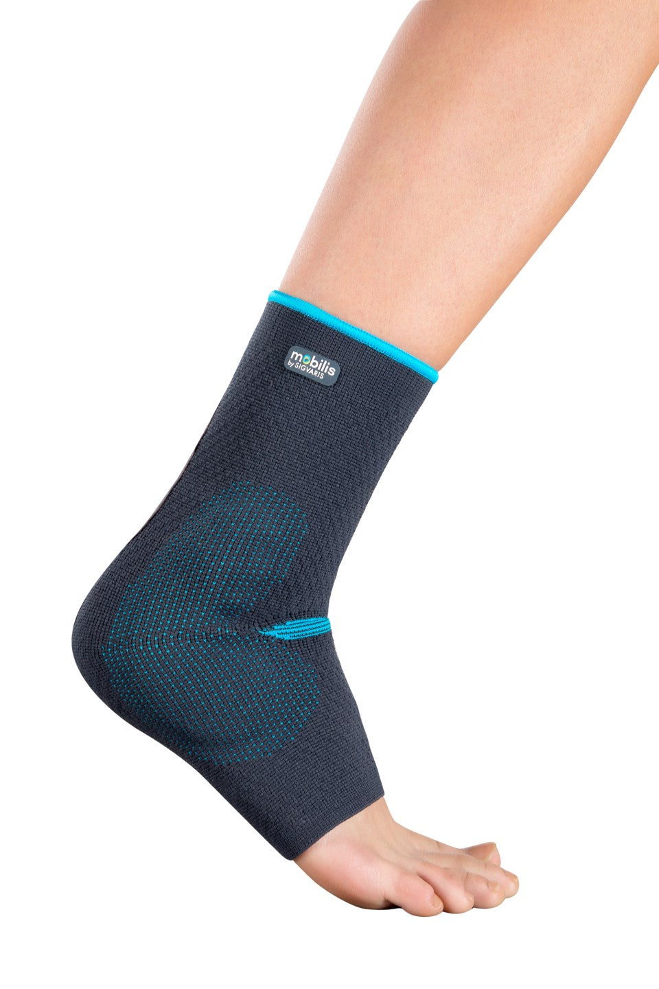 MOBILIS MalleoActive Pad - Ankle support