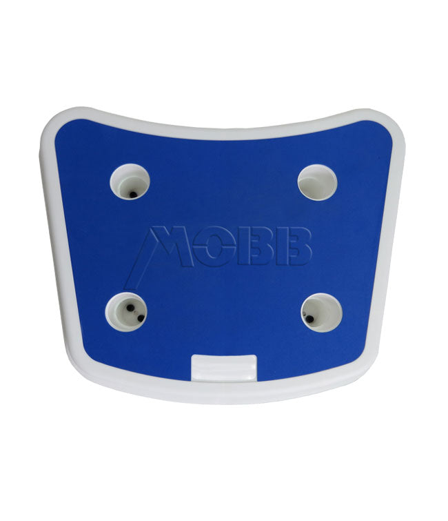 Mobb Stackable Bath Step