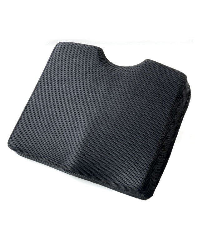 Mobb Conform Cushion