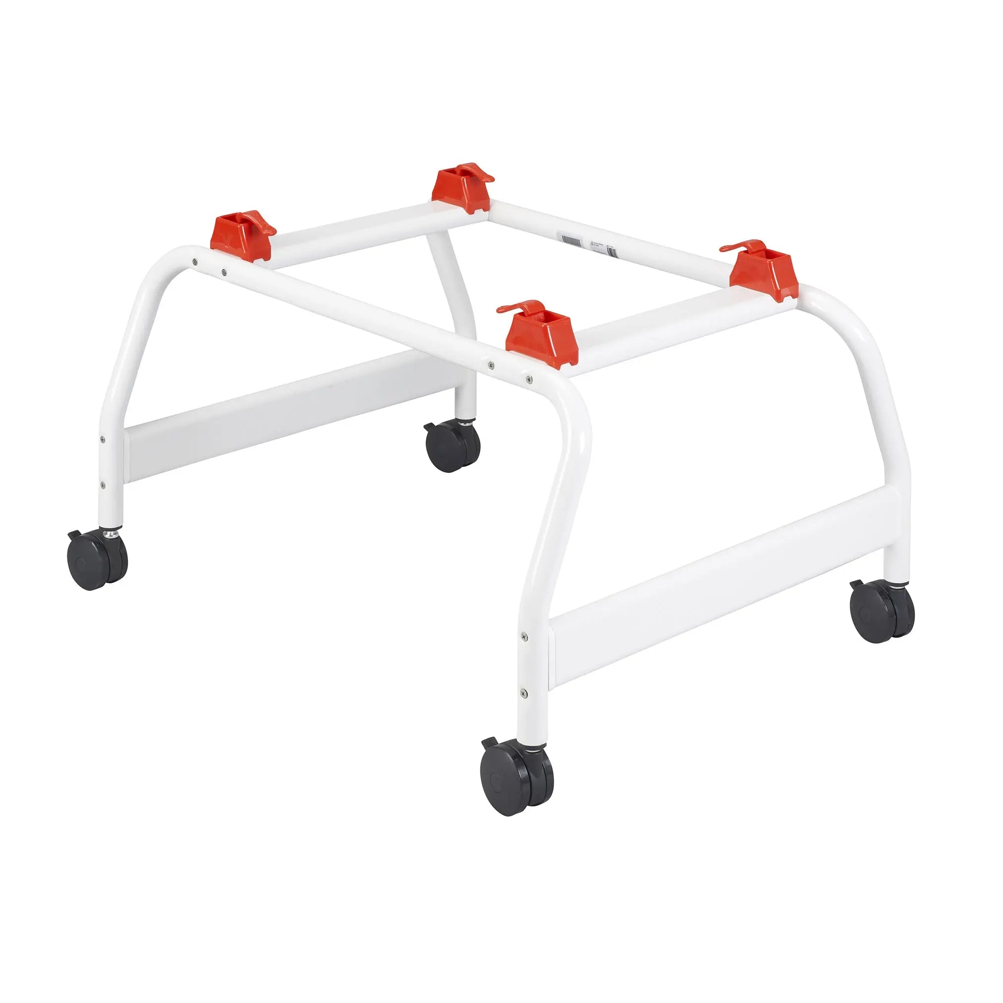 Otter Pediatric Bathing System Optional Shower Stand - Home Health Store Inc