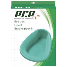 Bed Pan