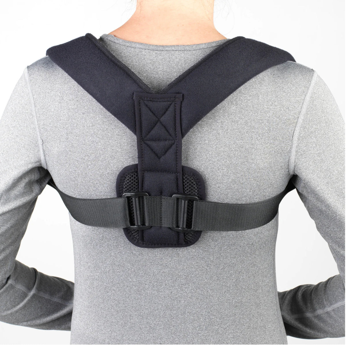 Select Series Figure-8 Clavicle Strap