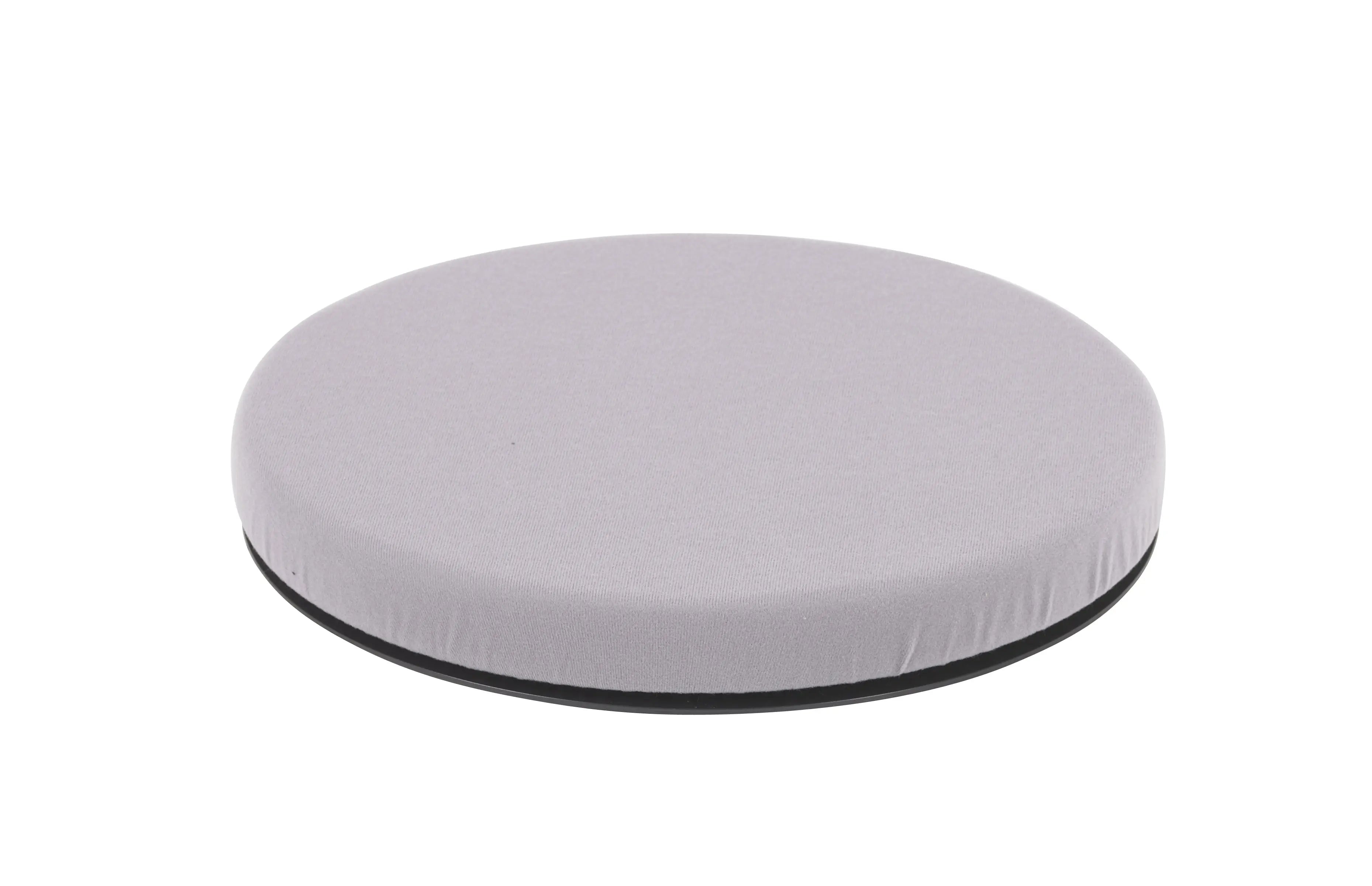 Padded Swivel Seat Cushion - Home Health Store Inc