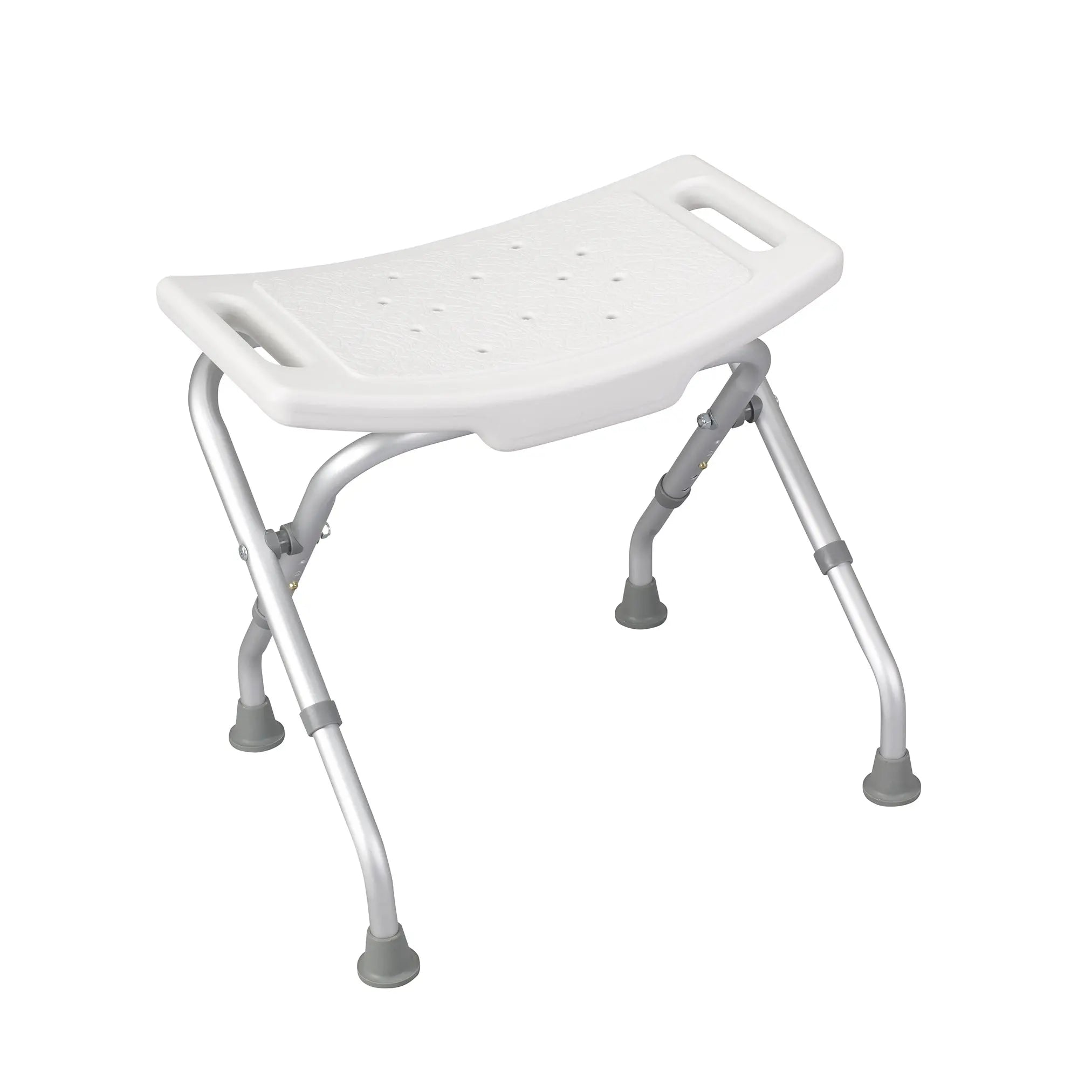 Folding Bath Bench - Home Health Store Inc